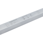 SSM-440SxxxHF