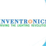 Inventronics to Acquire ams Osram Digital Systems Business in Europe and Asia