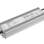 EUM-240SxxxDE