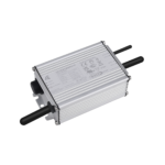EUM-050SxxxEE