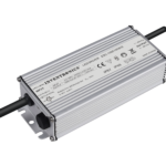 EDC-100S105SV2