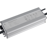 EUM-200SxxxET