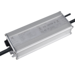 EUM-150SxxxEB