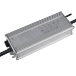 EUM-150SxxxEE