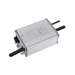 EUM-030SxxxEE