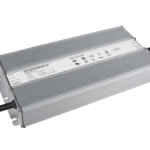 ESM-1K2SxxxMT