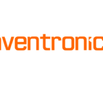 Inventronics Acquires OSRAM Digital Systems in Europe and Asia