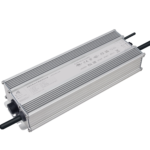 EUM-480SxxxBG