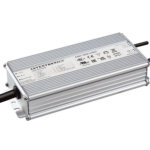 ESM-150SxxxMG