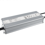ESM-240SxxxMT