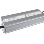 ESM-320SxxxMG