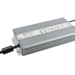 ESM-680SxxxMT