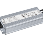 EUM-150SxxxBT