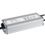 EUM-200SxxxBG