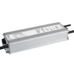 EUM-240SxxxBT