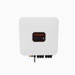 Hybrid Inverter