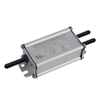 CNV-DMXR2