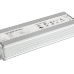 ESM-240SxxxDT