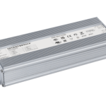 ESM-320SxxxDT