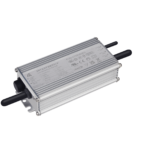 EUM-075SxxxEB