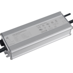 EUM-200SxxxEE