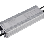 EUM-240SxxxEG