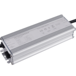 EDC-150S105SV2