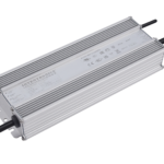 EUM-480SxxxMG