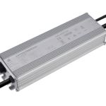 EUM-240SxxxEB