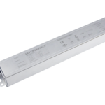 SSM-220SxxxMG