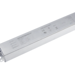 SSM-220SxxxMT