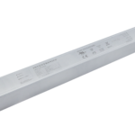 SSM-330SxxxMG