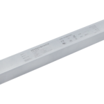 SSM-440SxxxMG