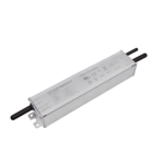 SUM-110SxxxMG