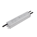 SUM-110SxxxMT