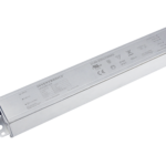 SUM-220SxxxMG