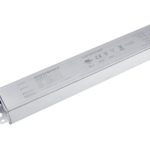SUM-220SxxxMT
