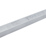 SUM-330SxxxMT