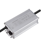 EDC-075S105SV2