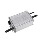EUM-030SxxxEB