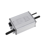 EUM-050SxxxEB