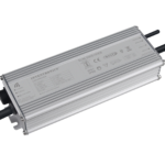 EUM-200SxxxEB