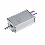 EUC-060SxxxHF