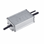 EUC-060SxxxHV