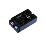 EBS-025SxxxBT2
