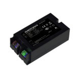 EBS-025SxxxDT2