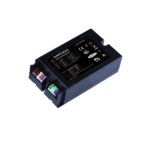 EBS-040SxxxBT2