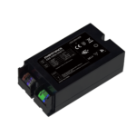 EBS-040SxxxDT2
