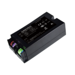 EBS-080SxxxDT2