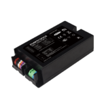 EBS-120SxxxBT2